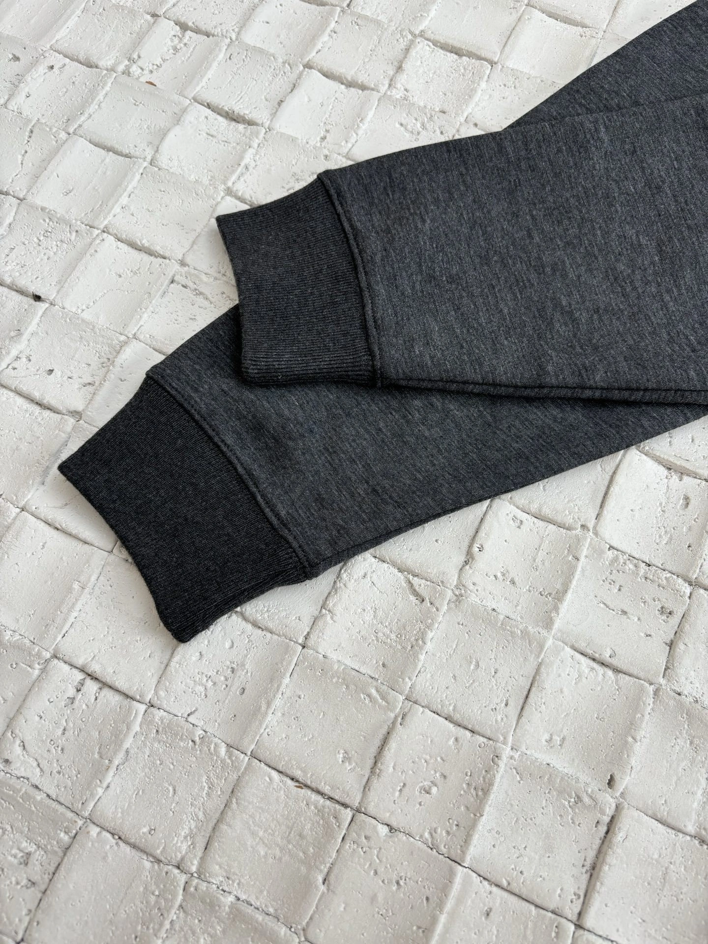 wg.luxury- F594i embroidery oversize item:E-F363J4022